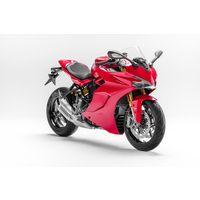 DUCATI 939 Supersport S 2020-2020